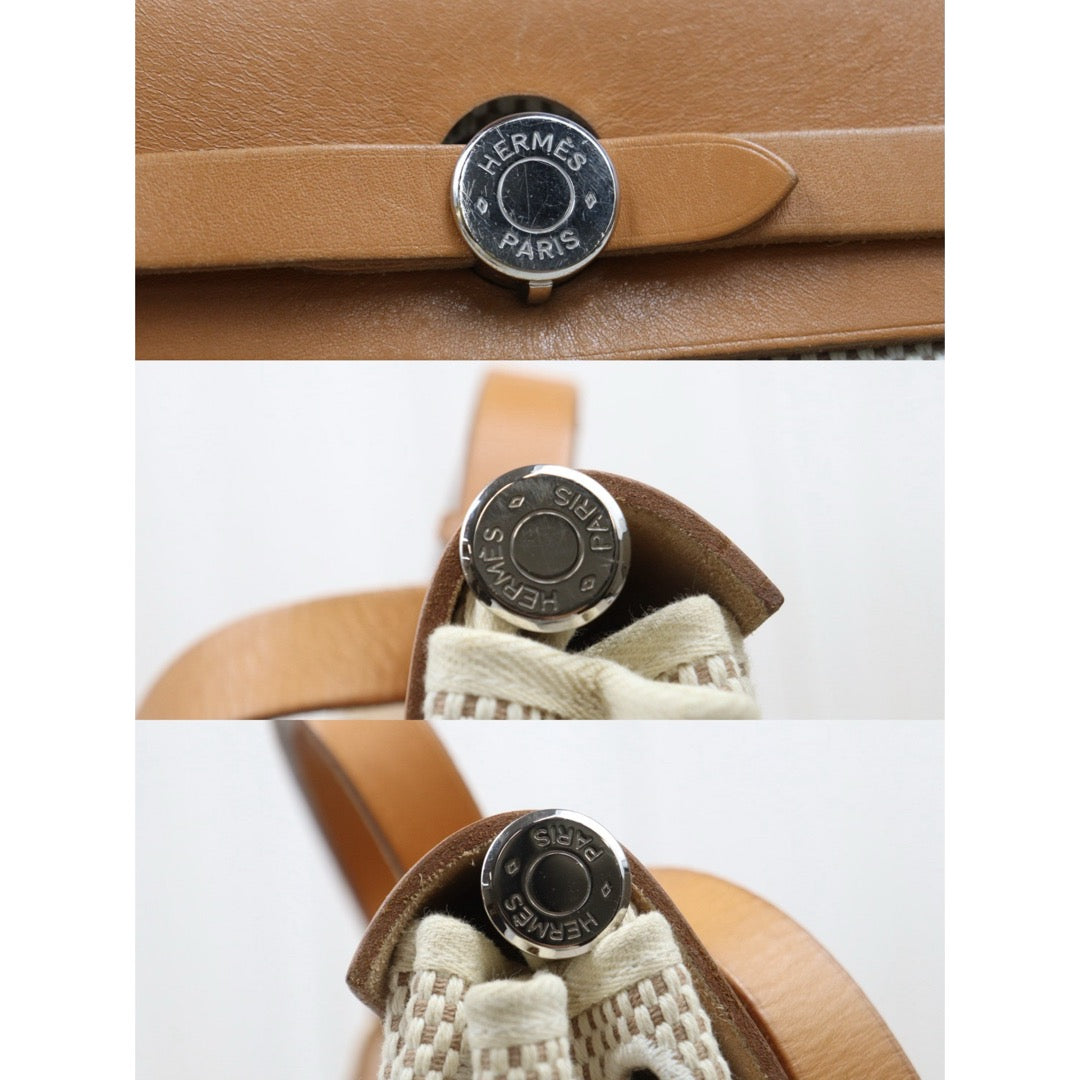 Wholesale｜Good ( Rank AB)｜ 26012905