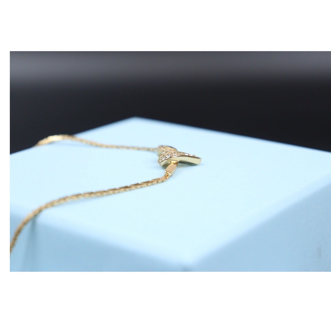 Wholesale｜Rank SA ｜Q24040422