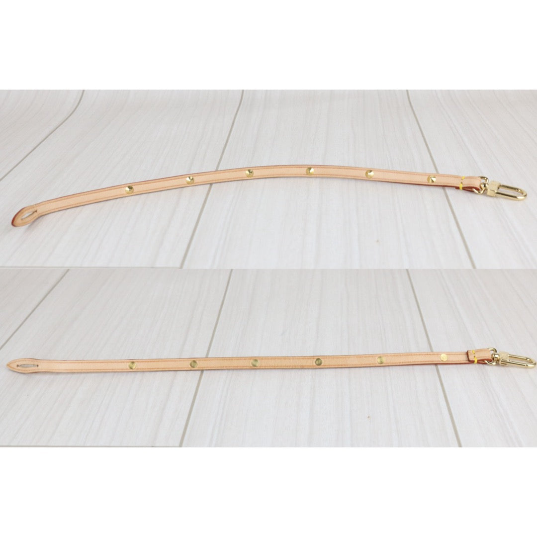 Very Good ( Rank A)｜ LV Monogram Multicolor Pochette Accessoires ｜S25082511