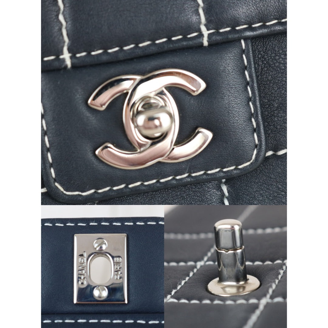 Wholesale｜Very Good ( Rank A)｜ Y26012003