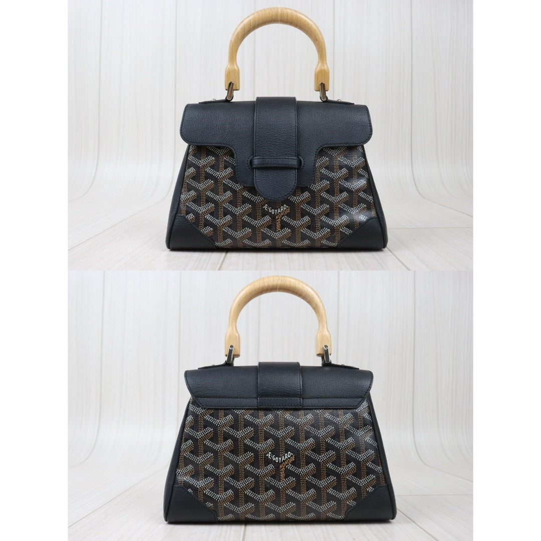 Wholesale｜Very Good ( Rank A)｜ H24112105
