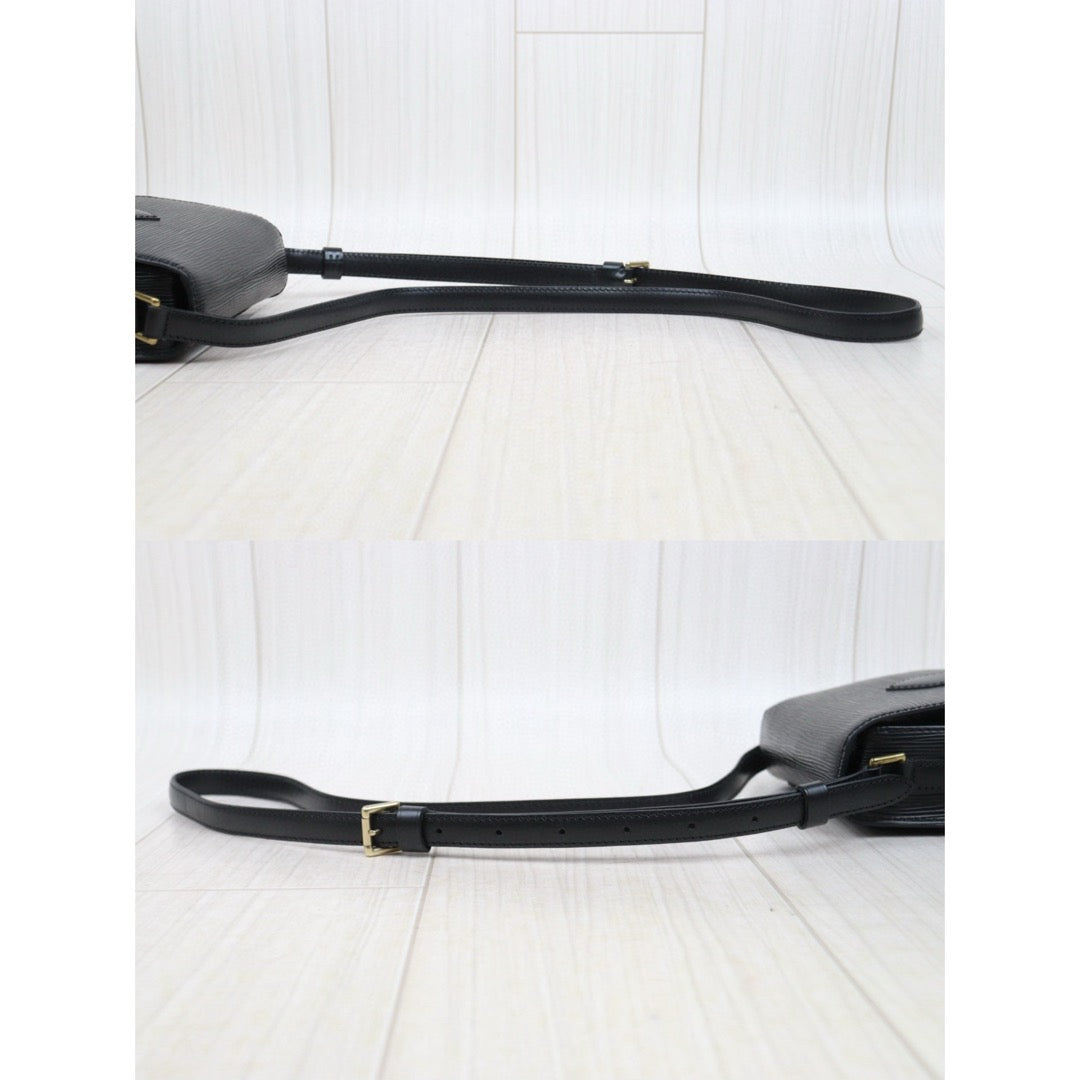 Wholesale｜Good ( Rank AB)｜25042104