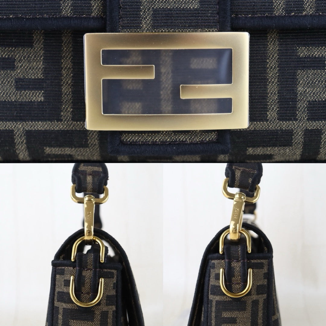Wholesale｜Very Good ( Rank A)｜S26051510