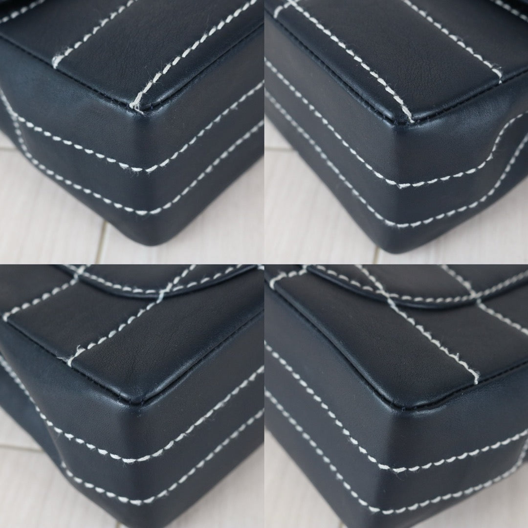 Wholesale｜Very Good ( Rank A)｜ Y26012003