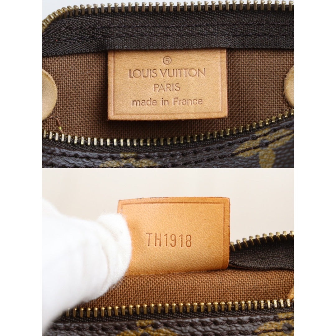 Wholesale｜Rank AB｜23101311