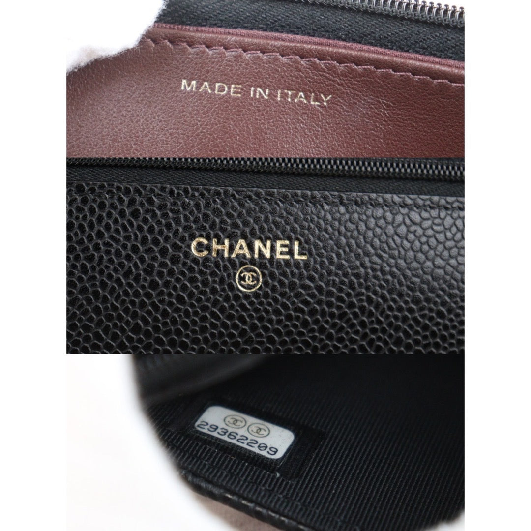 Wholesale｜Rank SA｜23080312