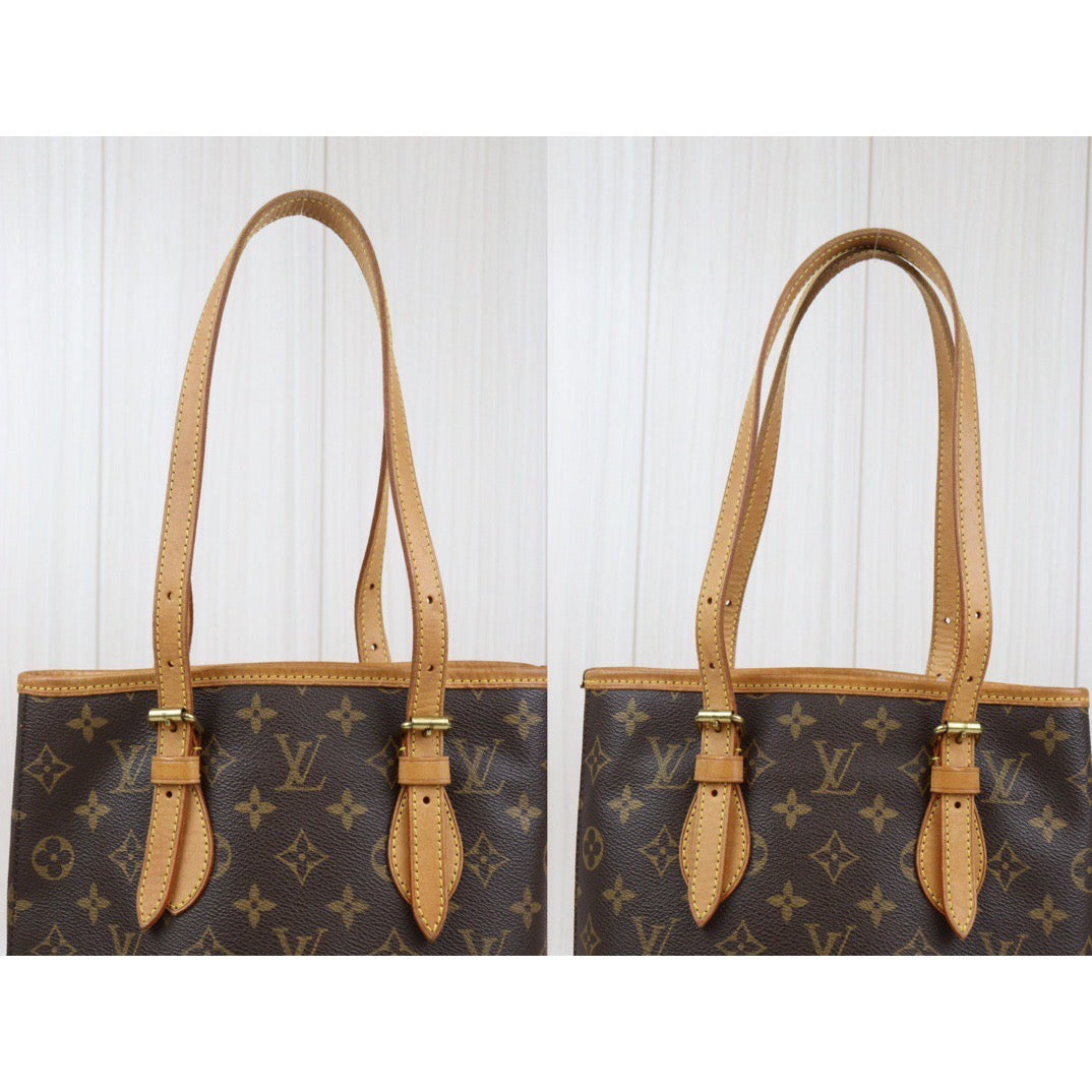 Wholesale｜Rank AB ｜24012921