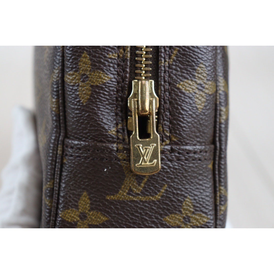 Wholesale｜Rank A｜23081113