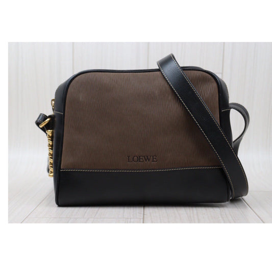 Wholesale｜Rank A ｜24041117