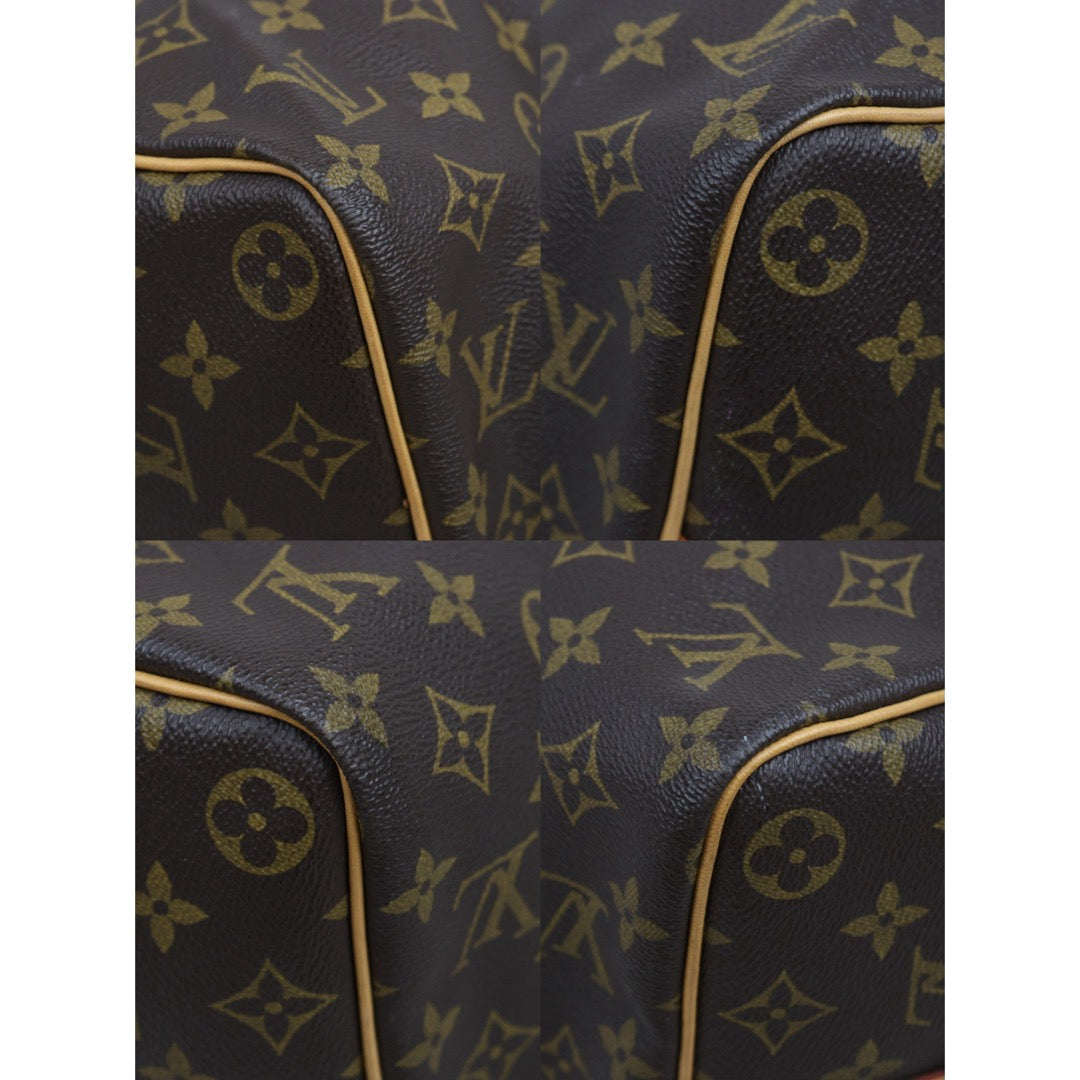 Wholesale｜Good ( Rank AB) ｜25090901