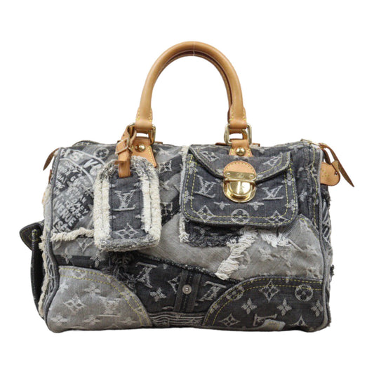 Wholesale｜Rank AB ｜24042201