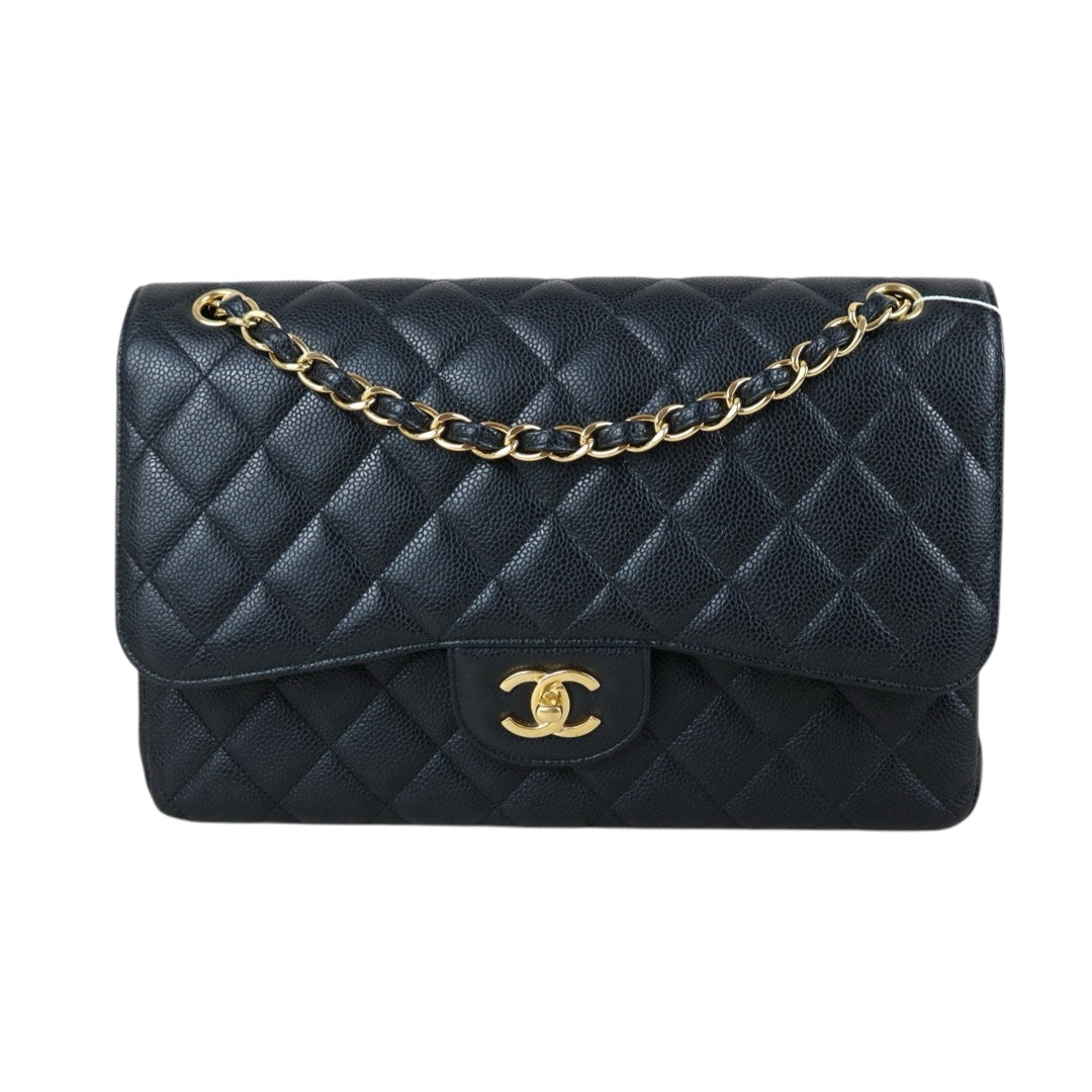 Wholesale｜Very Good ( Rank A)｜S26091502