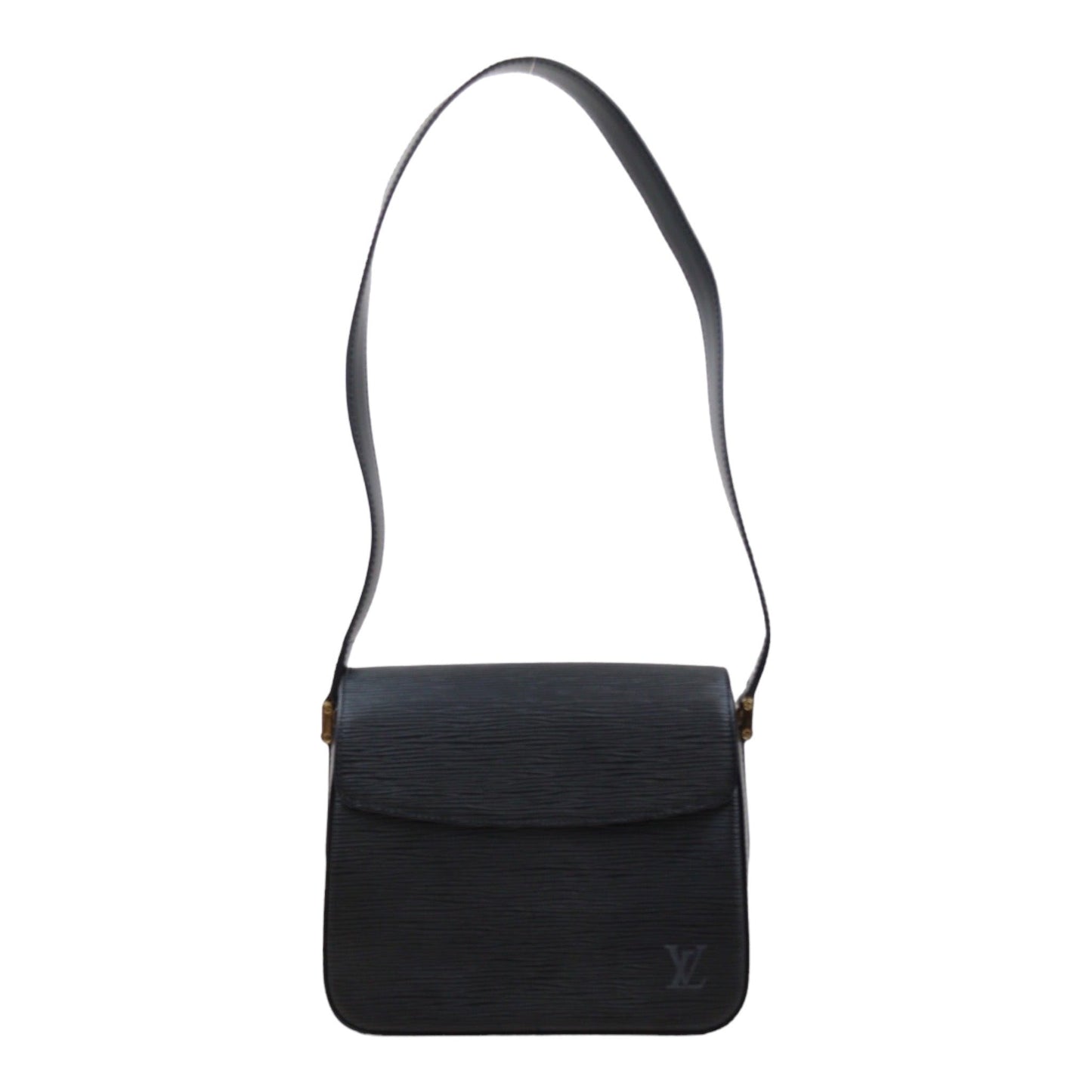 Wholesale｜Rank A ｜24040816