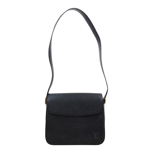 Wholesale｜Rank A ｜24040816