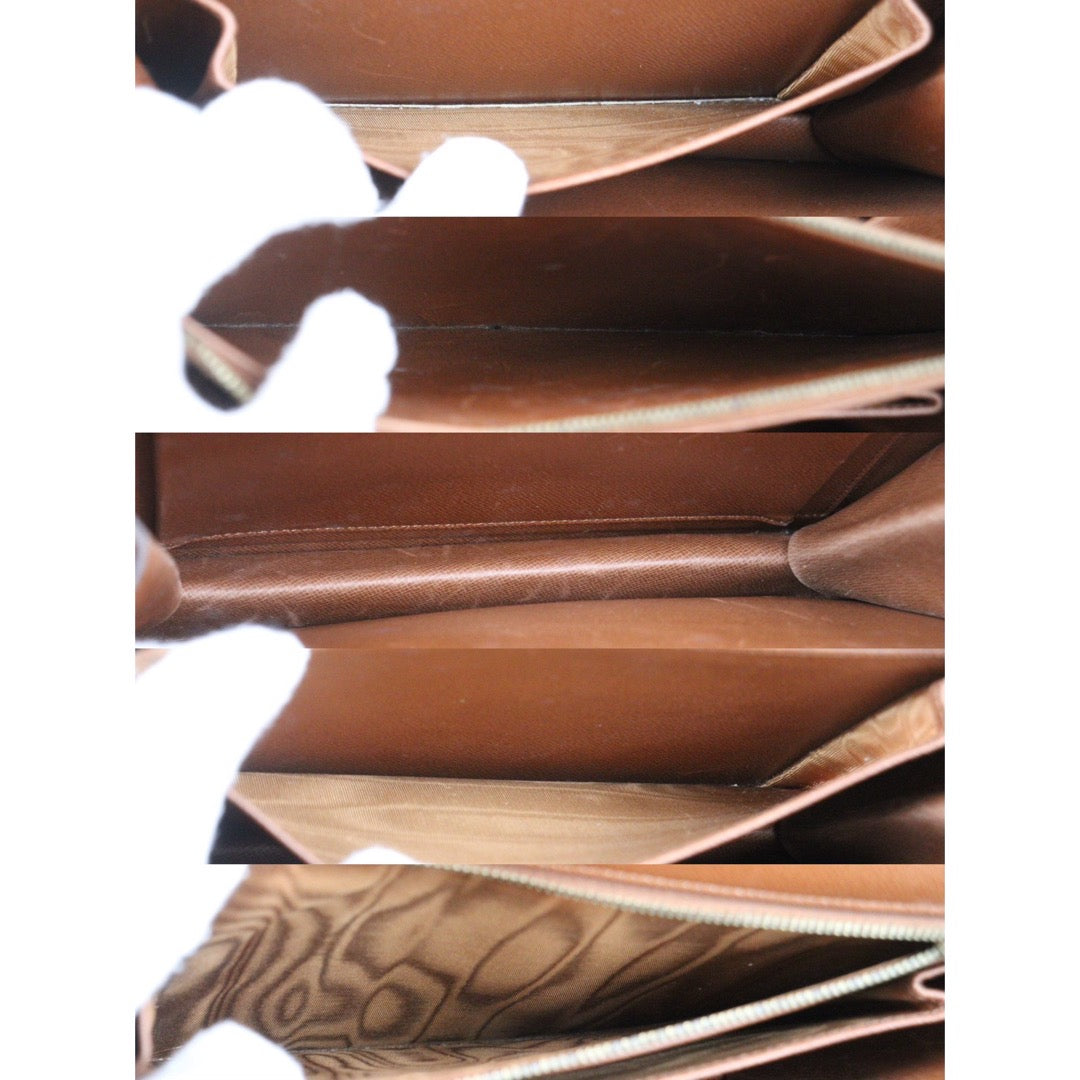 Rank AB ｜ LV Monogram Vintage Shoulder Bag｜24050622