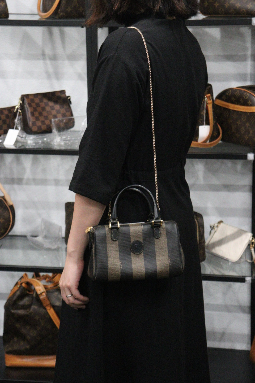 Wholesale｜Rank A｜V23080609
