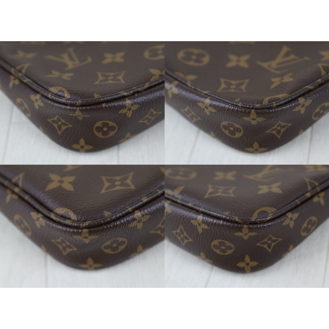Wholesale｜Very Good ( Rank A) ｜Z26092904