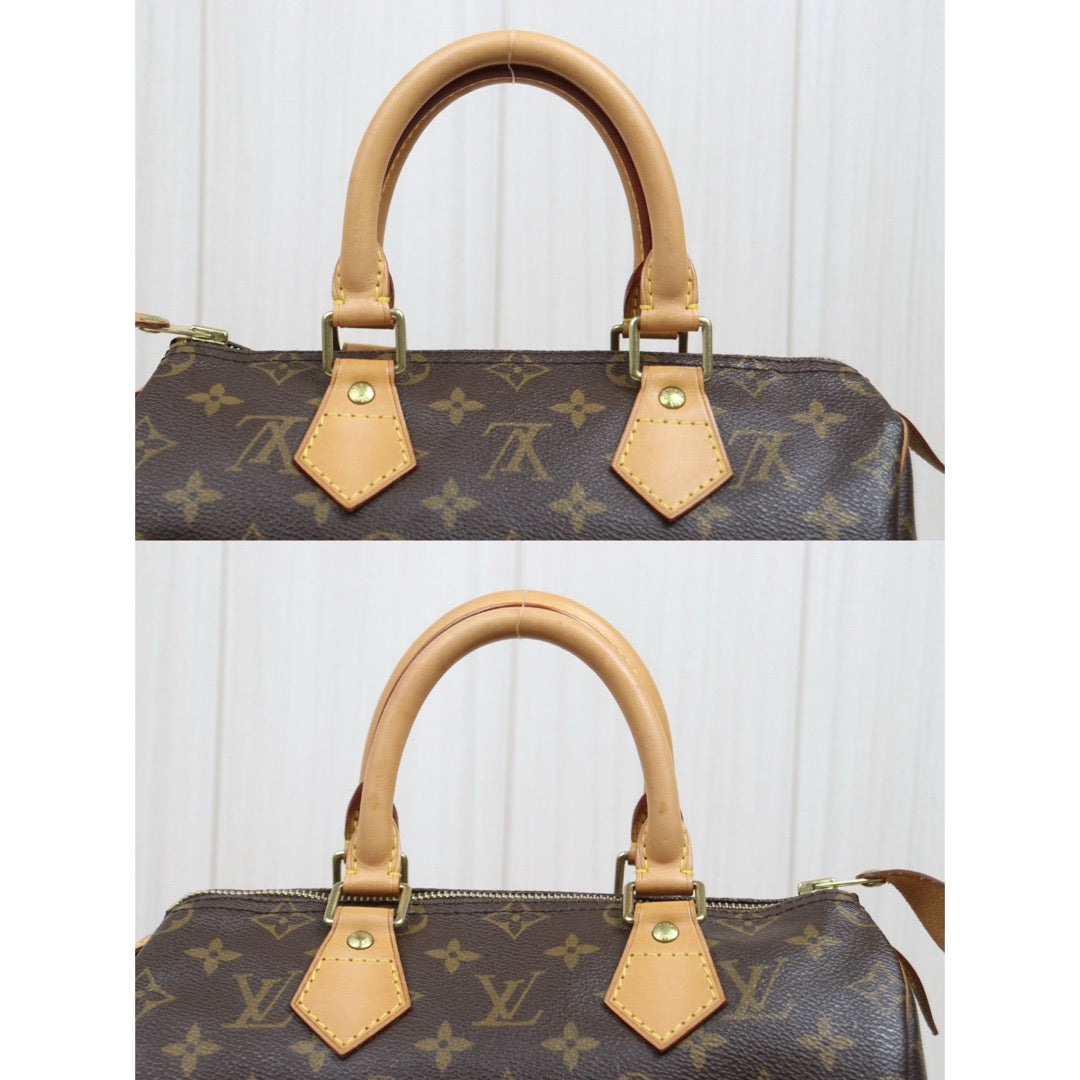 Wholesale｜Good ( Rank AB)｜26041310