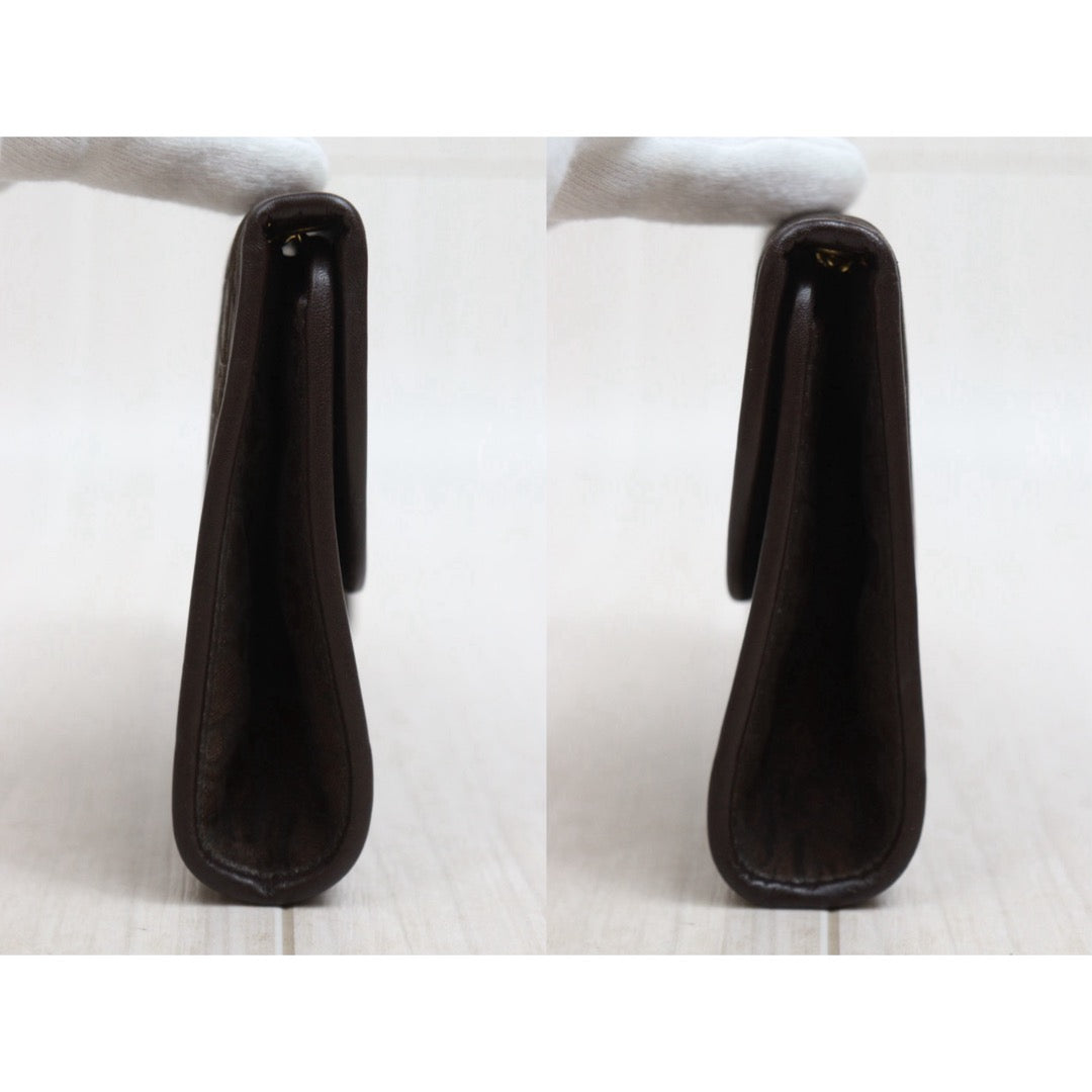 Wholesale｜Good ( Rank AB)｜26052104