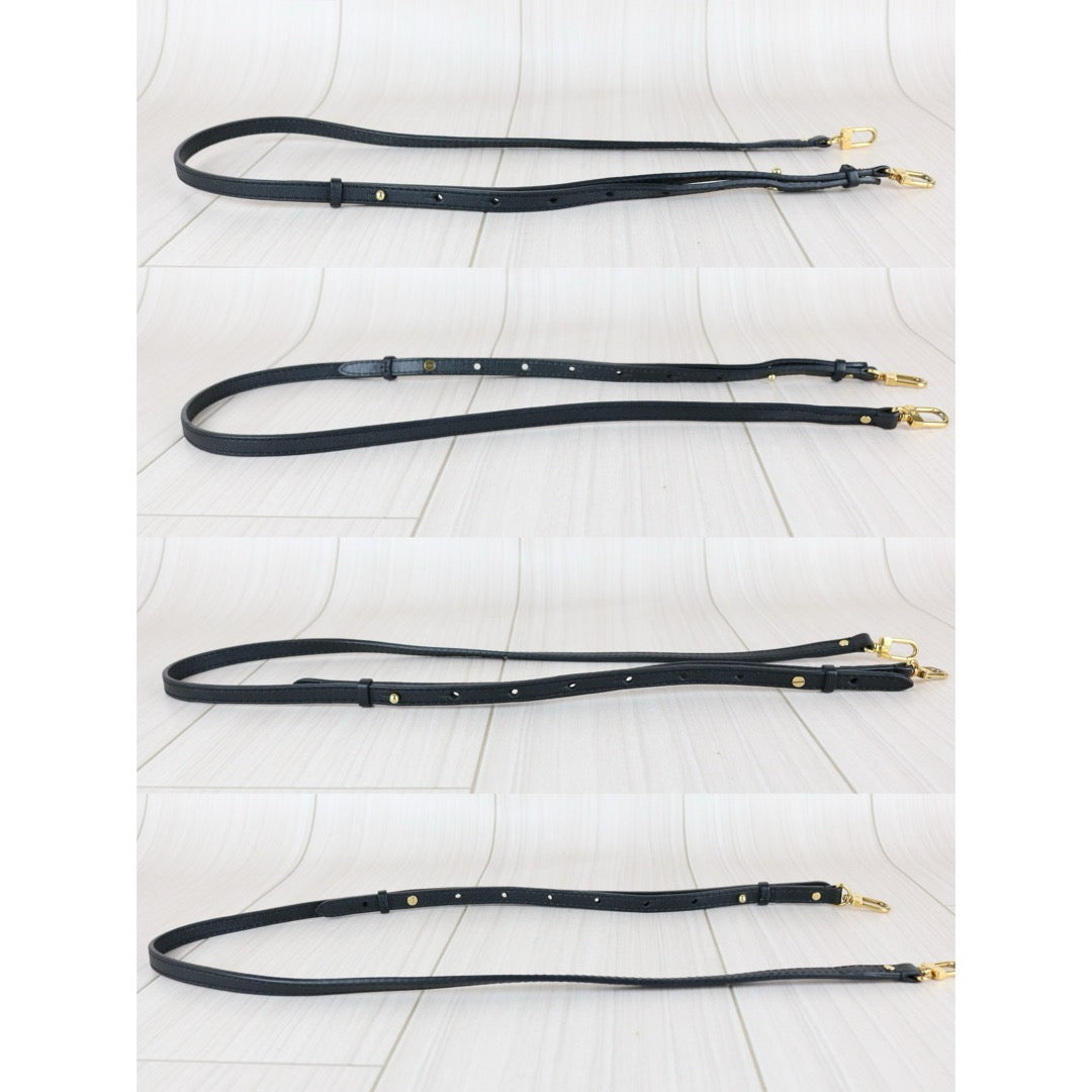 Very Good ( Rank A) ｜  LV Monogram Coated Canvas Mini Palm Springs Backpack｜X25082203