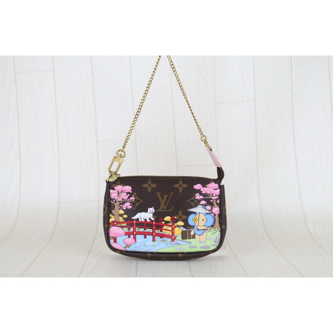 Wholesale｜Very Good ( Rank A) ｜ S25121008