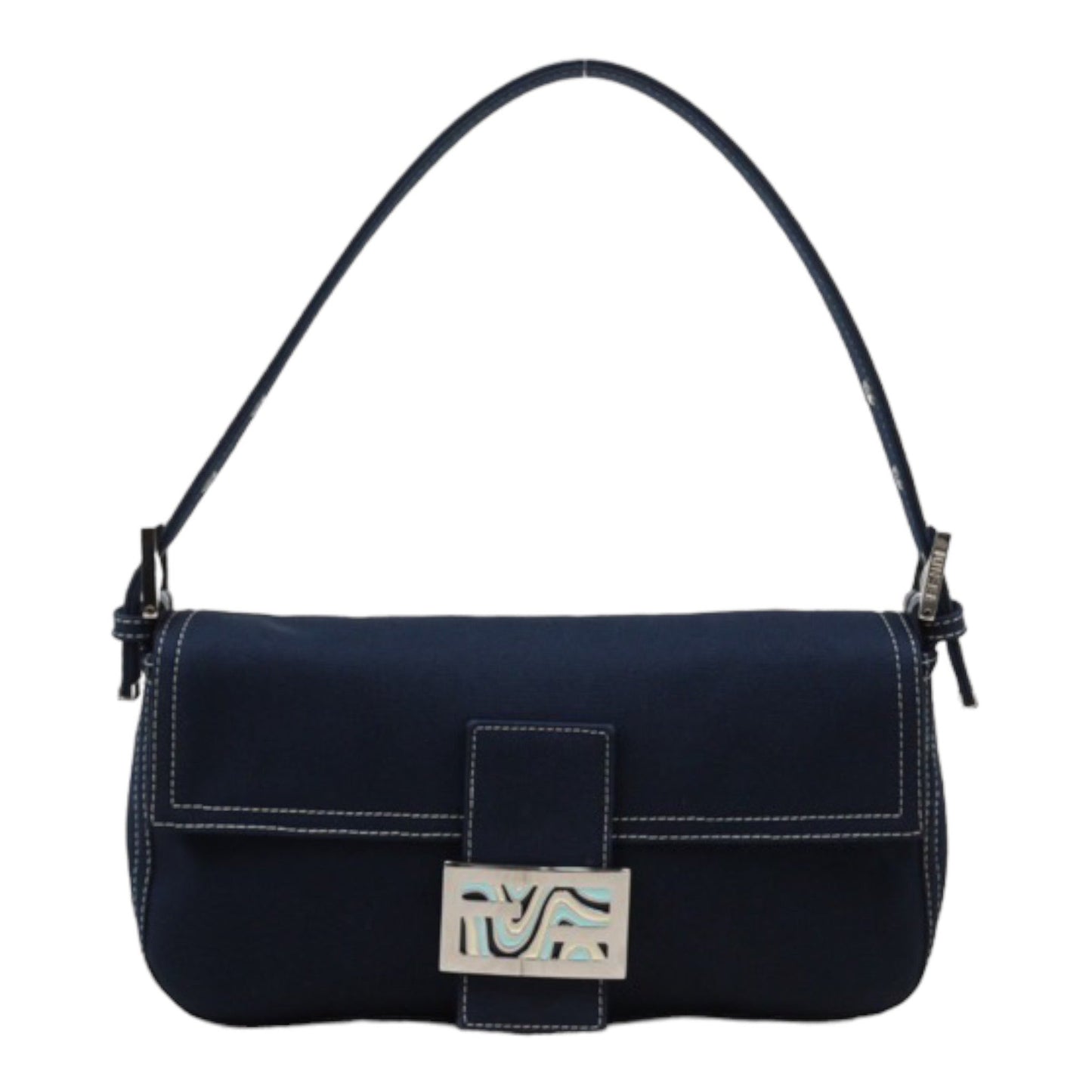 Wholesale｜Rank A ｜24042509