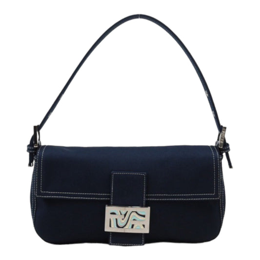Wholesale｜Rank A ｜24042509