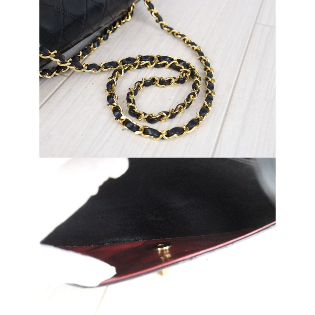 Wholesale｜Rank AB｜23101210