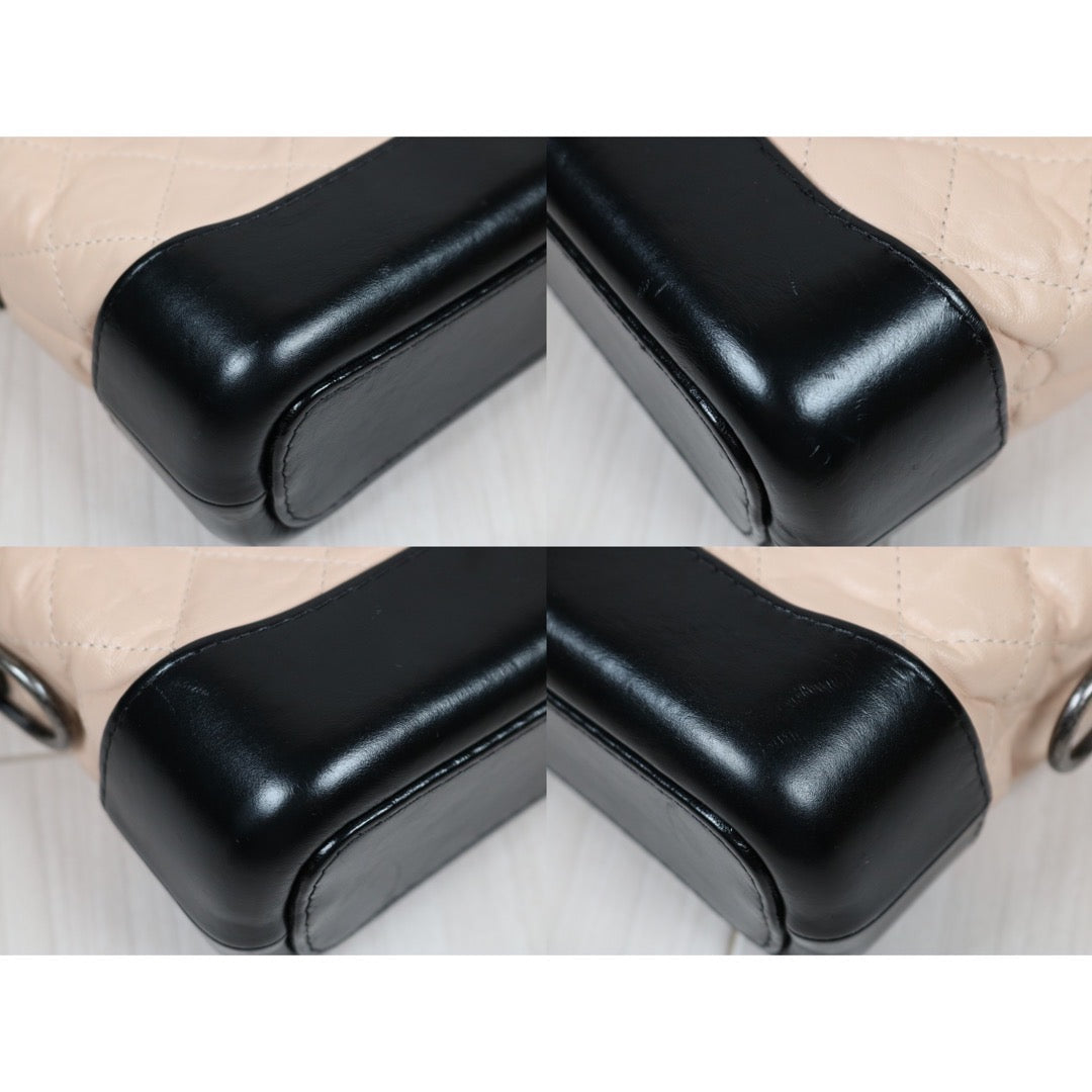 Wholesale｜Rank A｜S24051101