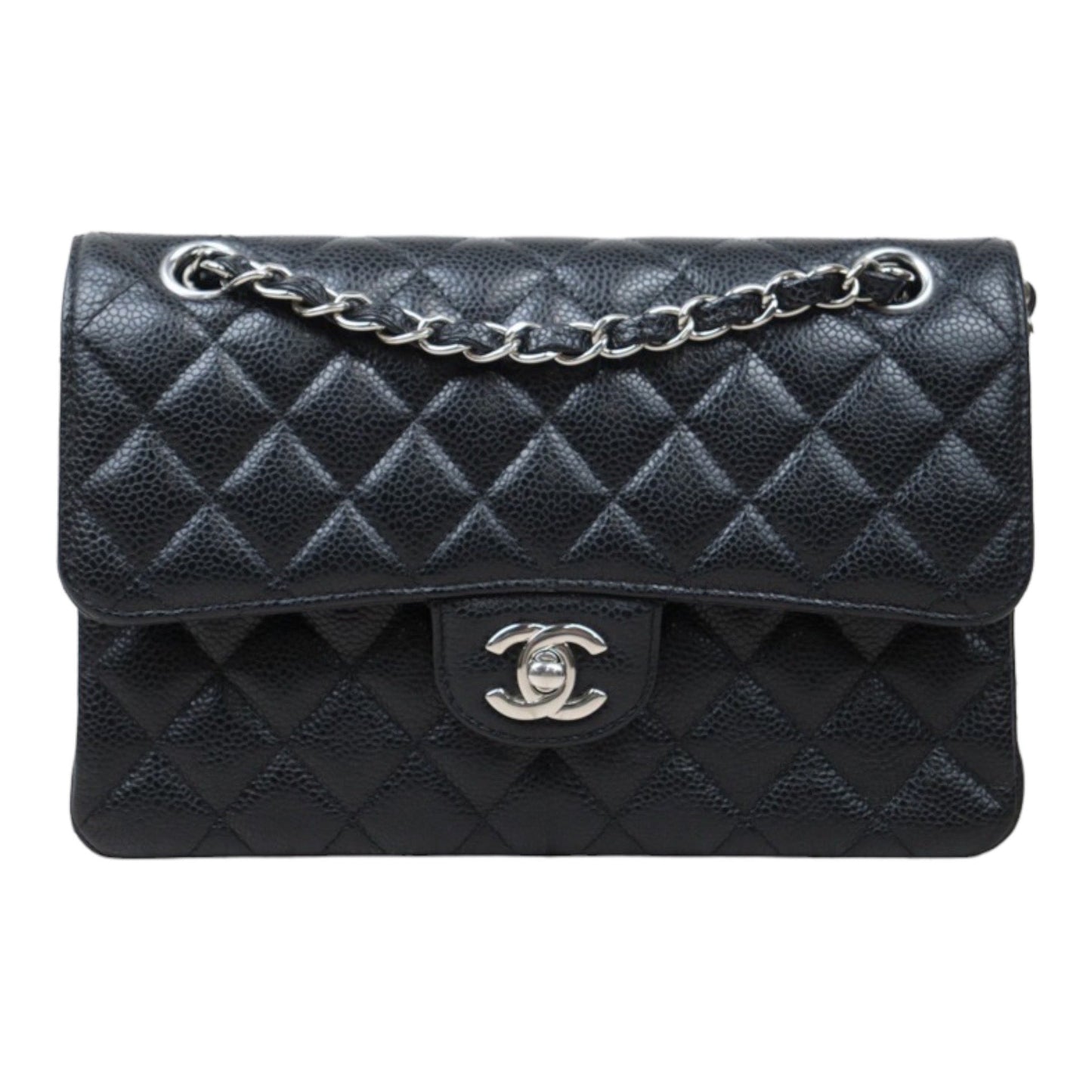 Wholesale｜Very Good ( Rank A)｜S24052209