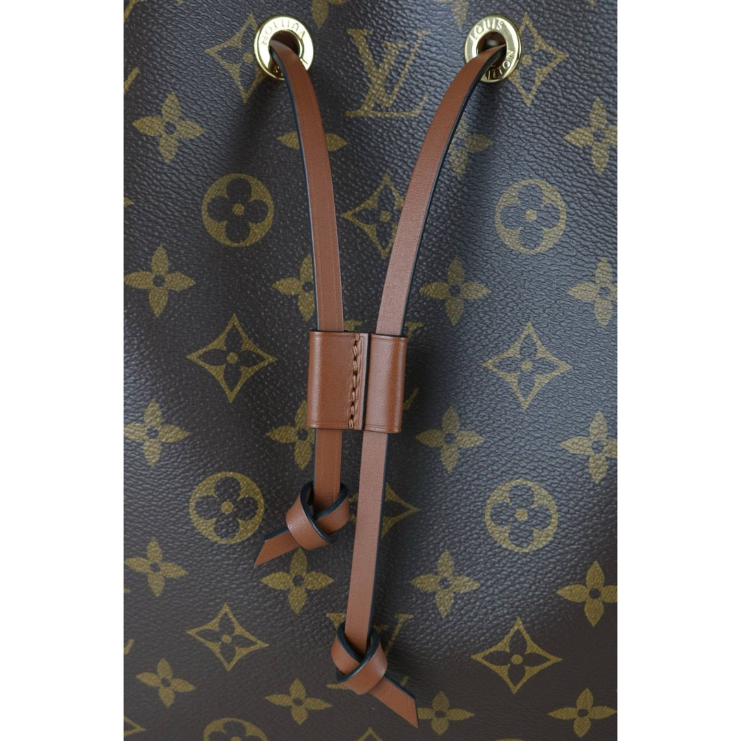 Wholesale｜Very Good ( Rank A)｜X25082408