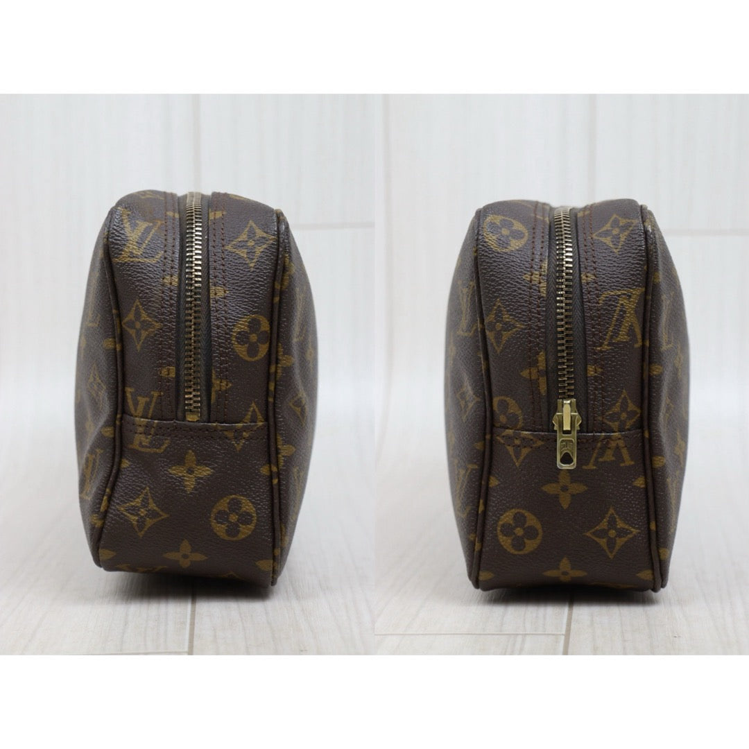 Wholesale｜Very Good ( Rank A)｜26041604