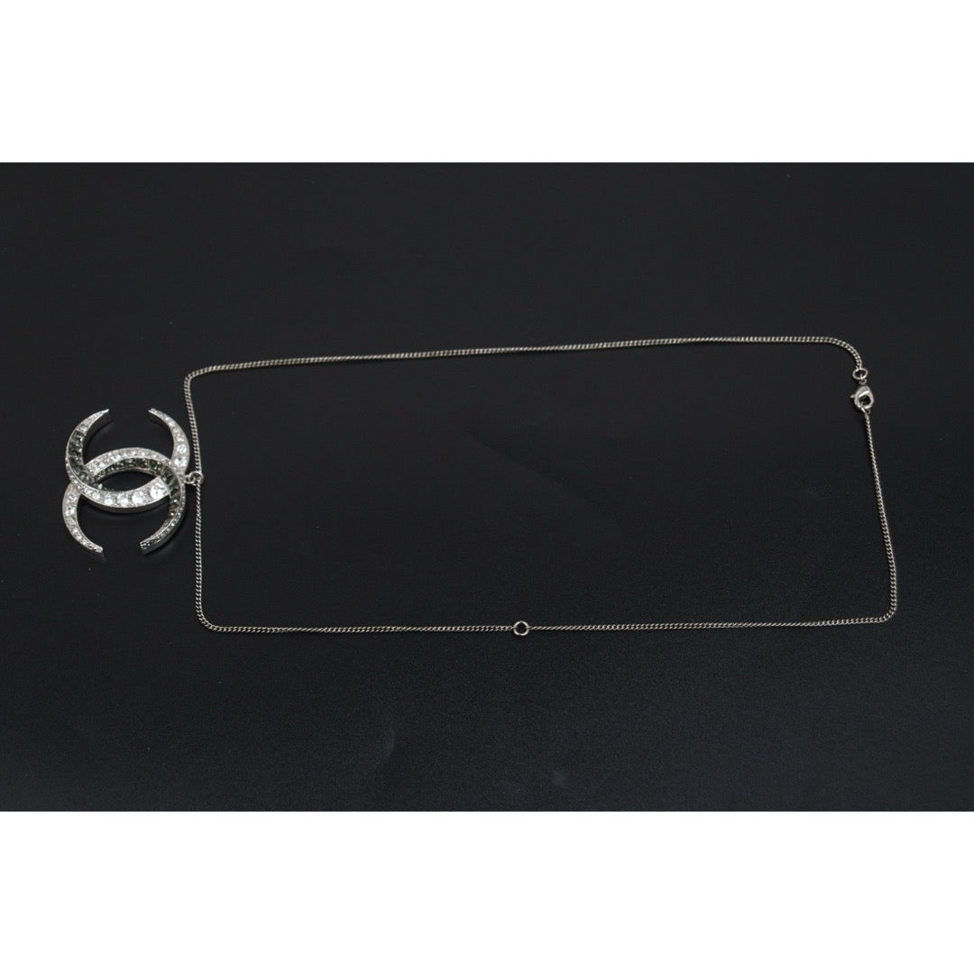 Wholesale｜Very Good ( Rank A) ｜S26031029
