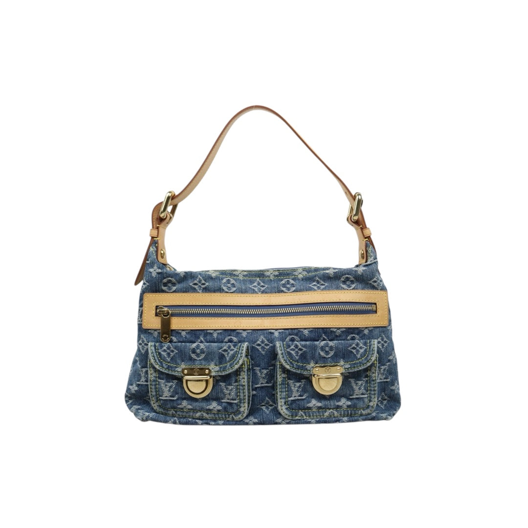 Wholesale｜Very Good ( Rank A)｜V25052506