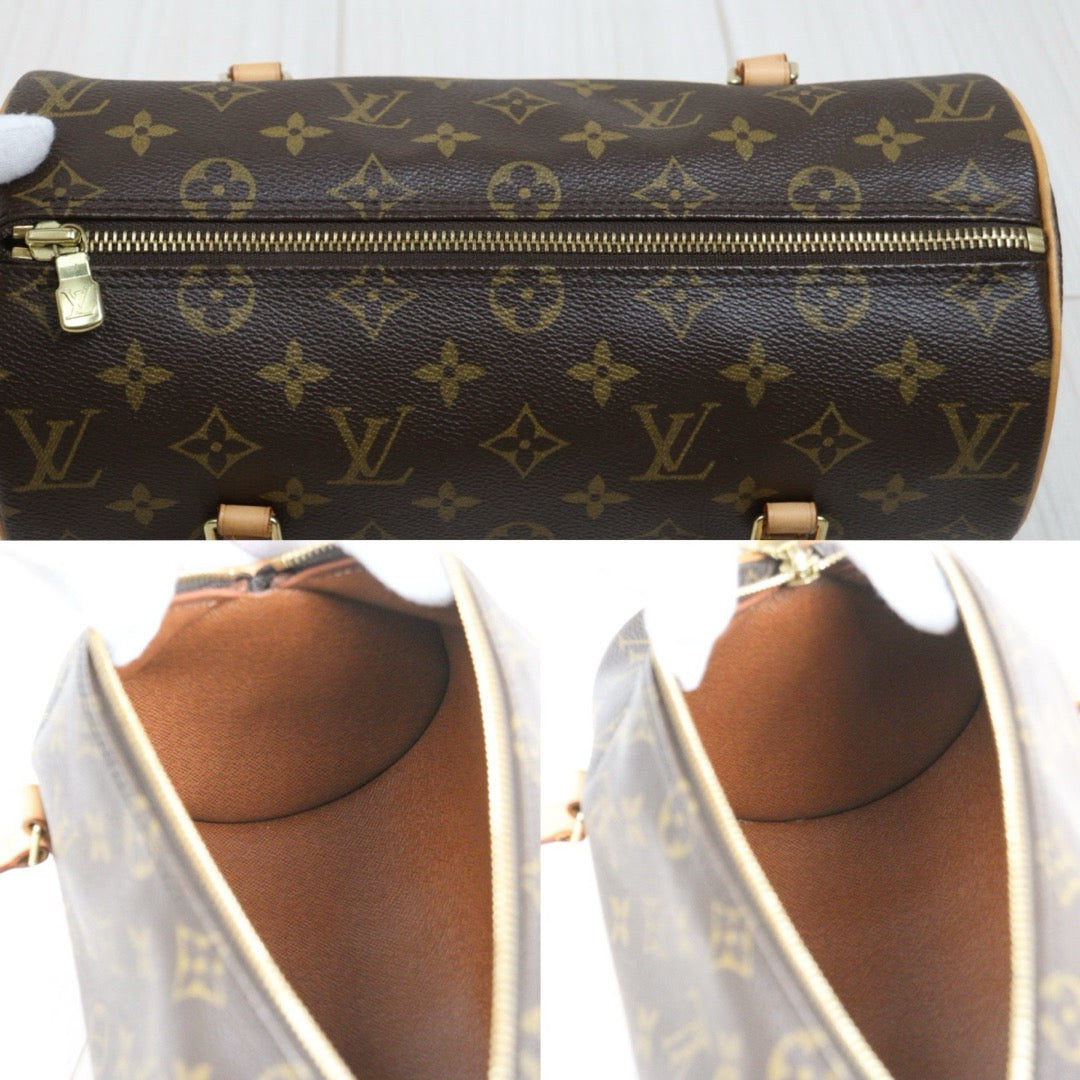 Wholesale｜Very Good ( Rank A)｜26040705