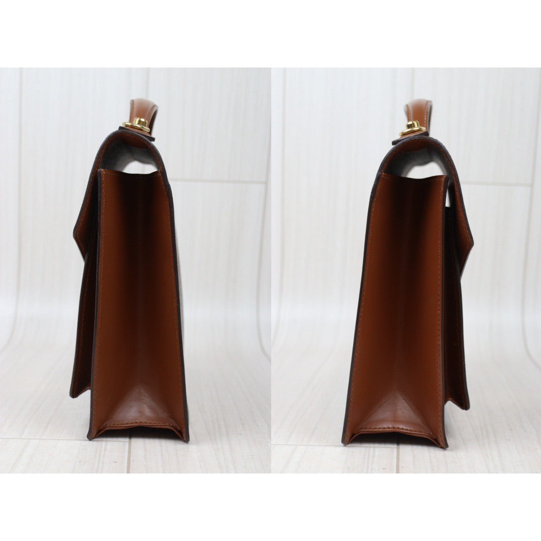 Rank AB｜ LV Monogram Monceau28 Shoulder Bag ｜24050610