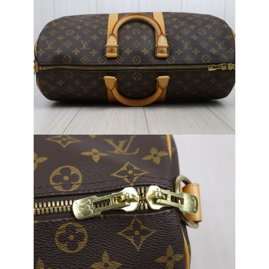 Wholesale｜Good ( Rank AB) ｜25090901