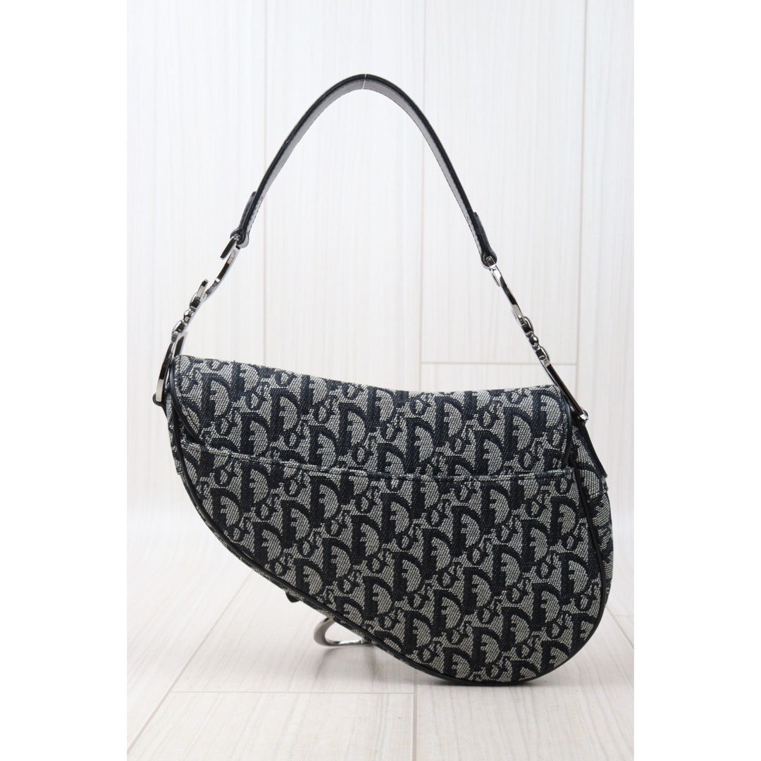 Wholesale｜Very Good ( Rank A)｜S24052204