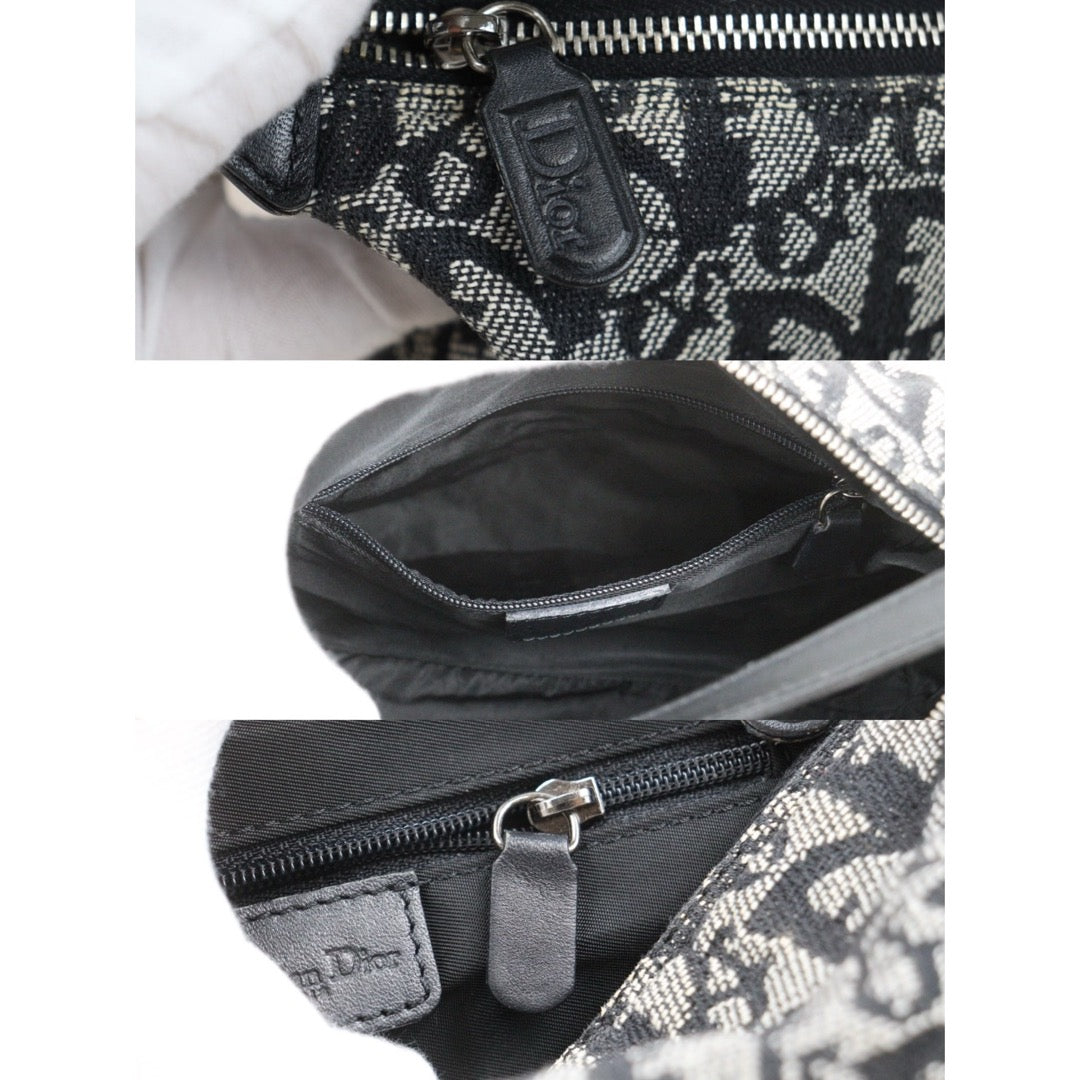 Wholesale｜Very Good ( Rank A)｜26012603