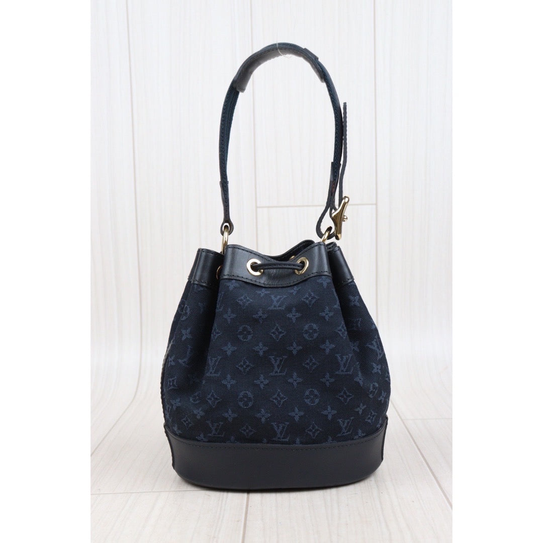 Wholesale｜Rank A｜23111402