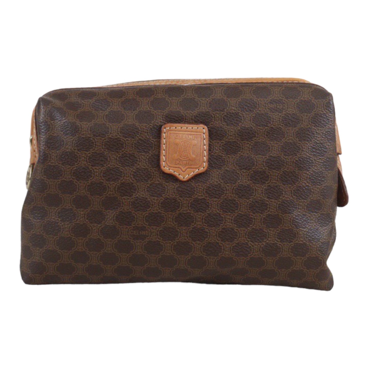 Wholesale｜Rank AB｜23092217