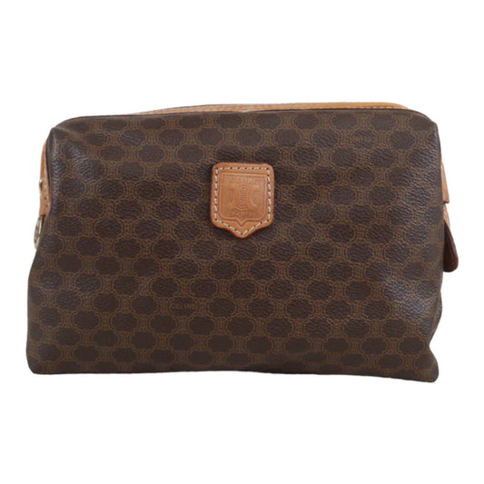 Wholesale｜Rank AB｜23092217