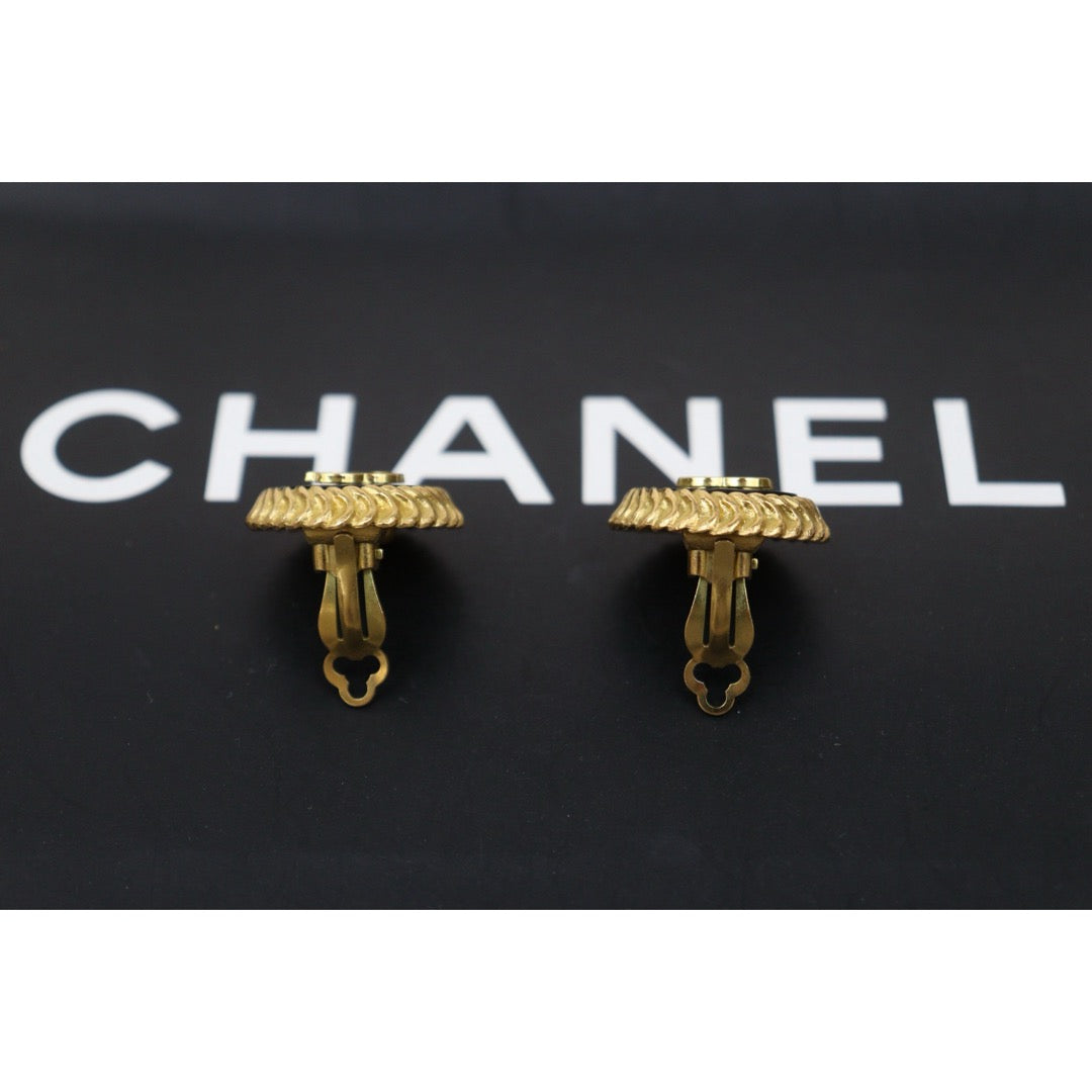 Wholesale｜Very Good ( Rank A) ｜26030501