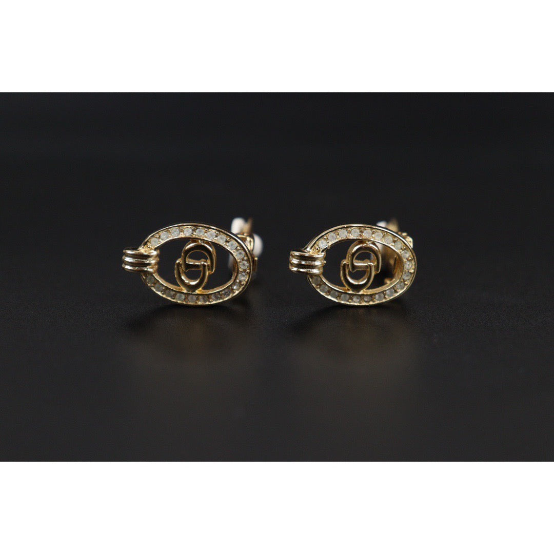 Wholesale｜Rank A｜23120710