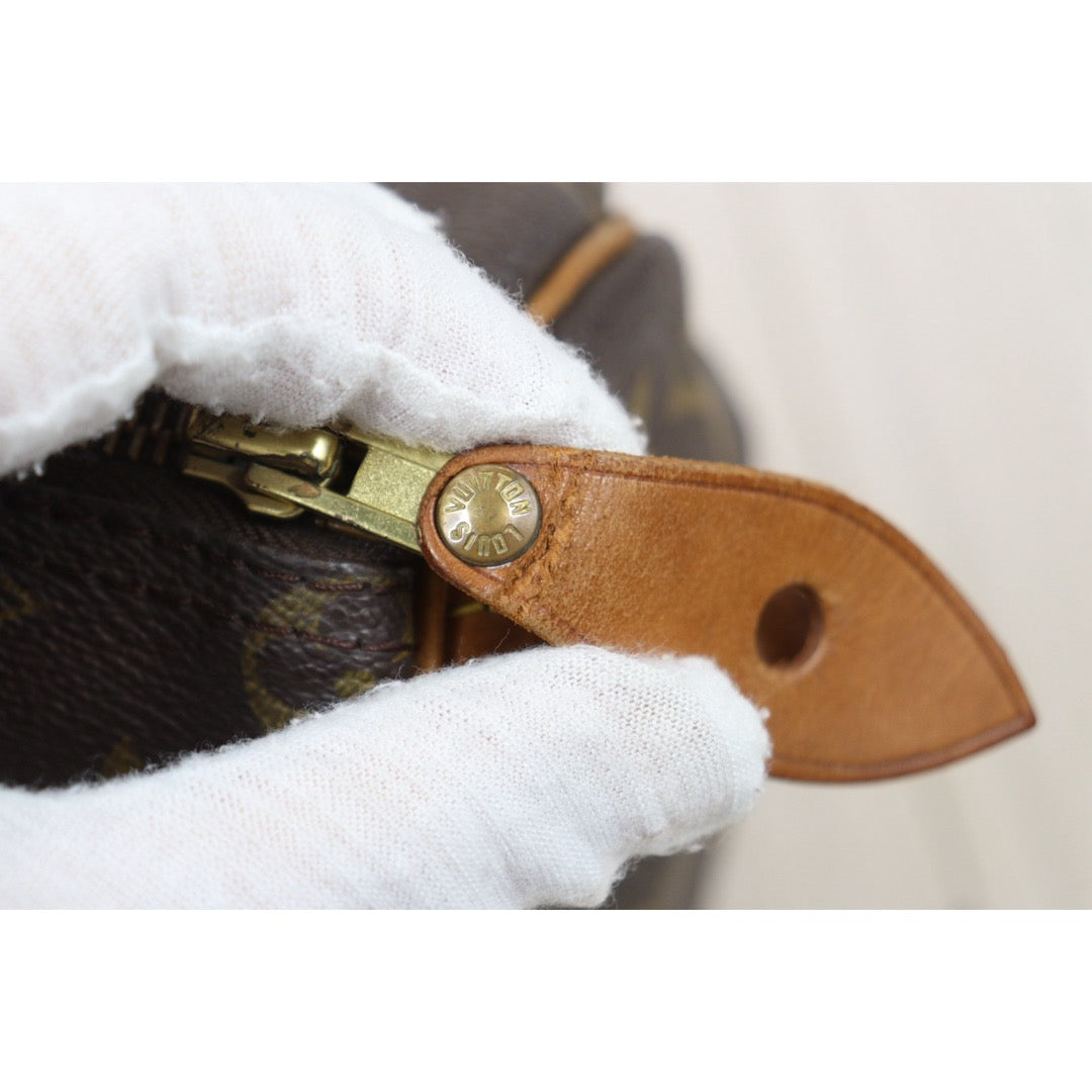 Wholesale｜Fair ( Rank B)｜ 25122512
