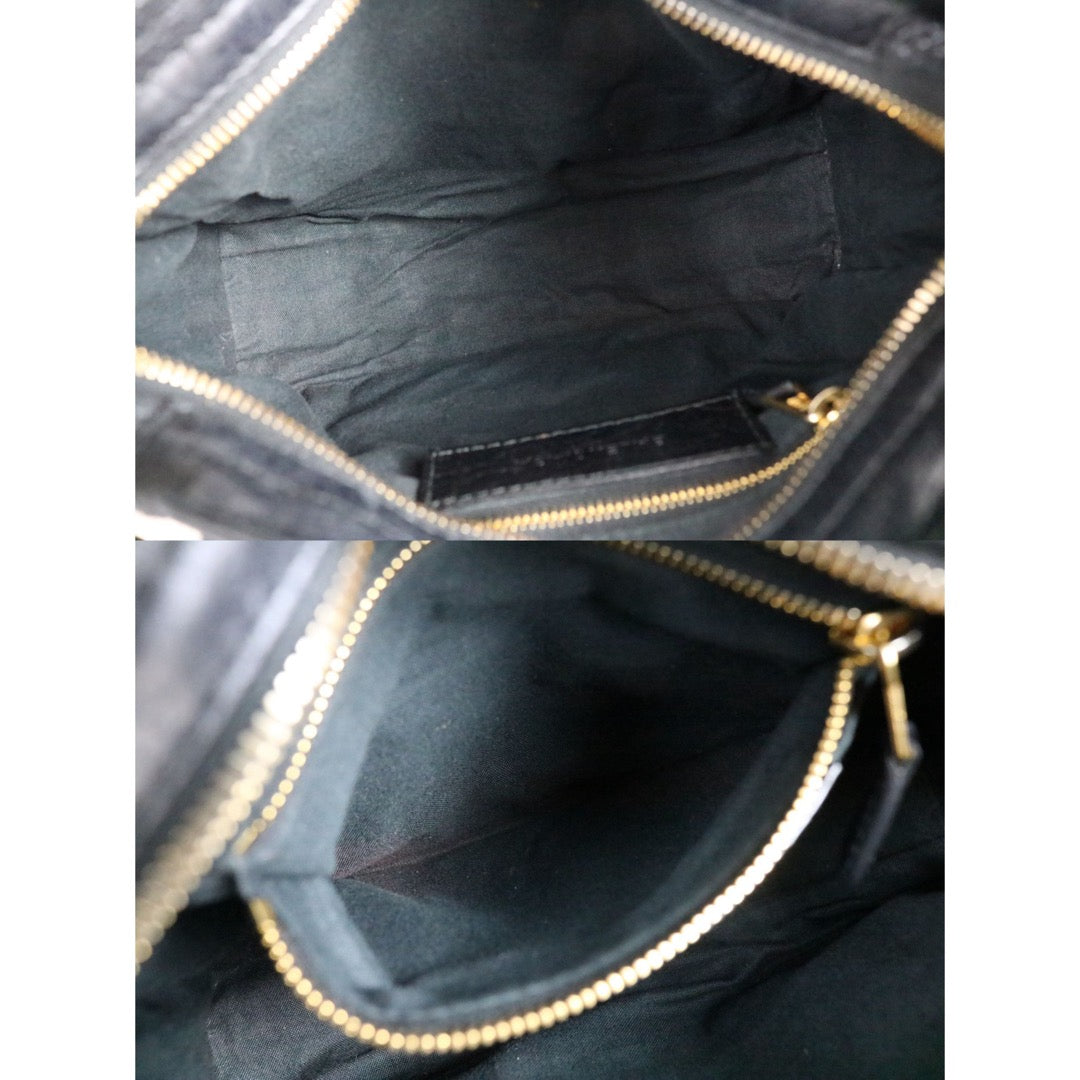 Wholesale｜Good ( Rank AB)｜S25122609