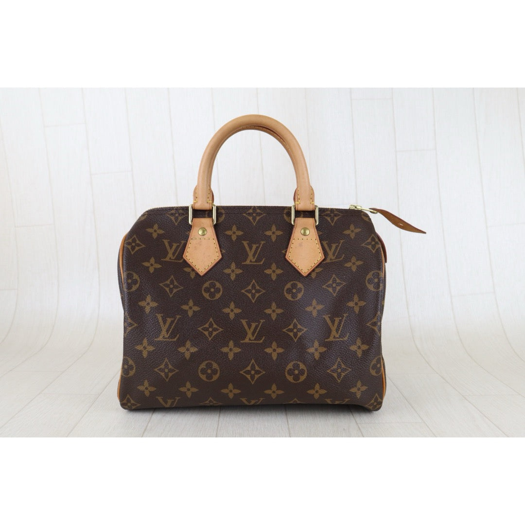 Wholesale｜Good ( Rank AB)｜ S26031001