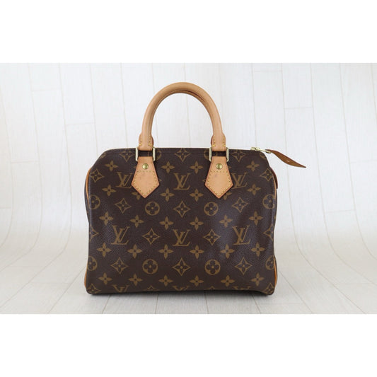 Wholesale｜Good ( Rank AB)｜ S26031001