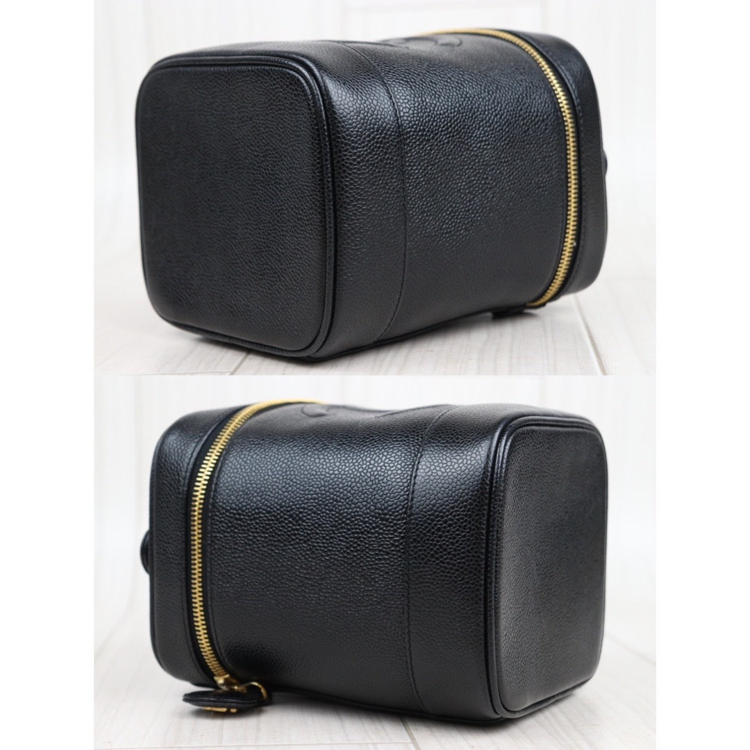 Wholesale｜Rank A｜23111510