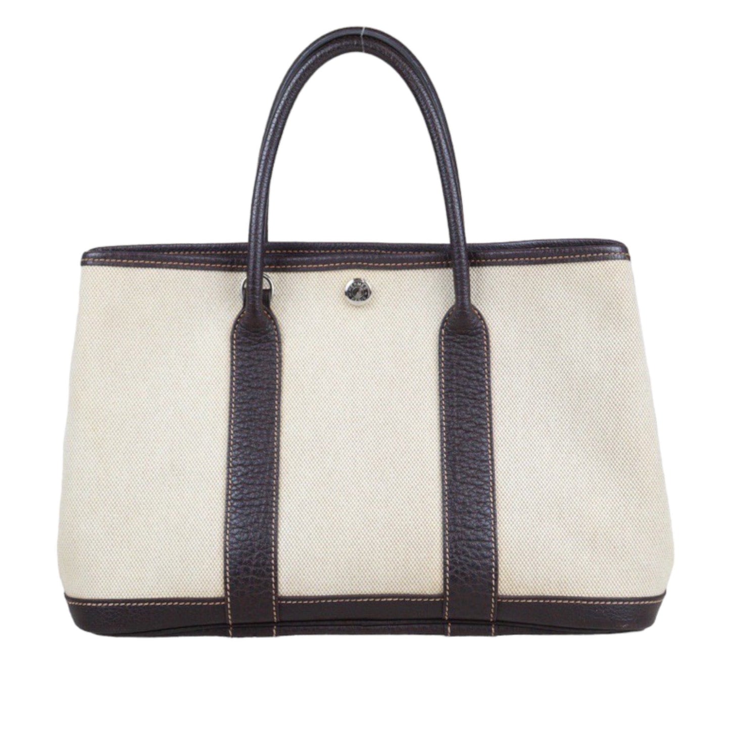 Wholesale｜Rank A｜23101901